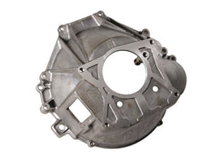 Load image into Gallery viewer, Ford Performance Parts Ford Racing 302/351 Bellhousing for Tremec 5-Speed