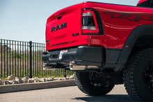 Load image into Gallery viewer, CORSA Performance Corsa 21-22 Dodge Ram TRX Crew Cab Xtreme Catback Exhaust Dual Rear Satin Tip 21189