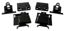 Load image into Gallery viewer, AIRLIFT Loadlifter 5000 Air Spring Kit