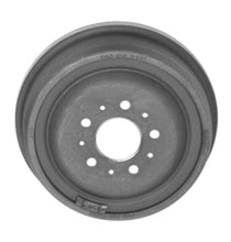 Load image into Gallery viewer, Ford Performance Parts Ford Racing 11inch X 2.25inch Brake Drum