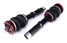 Load image into Gallery viewer, AIRLIFT 82-93 BMW 3 Series (E30) - With 51mm Dia. Struts (Except 325ix)
