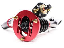 Load image into Gallery viewer, Godspeed BMW Z4 M Coupe/M Roadster (E85/E86)/None-M (E85/E86) Coilovers