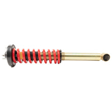 Load image into Gallery viewer, Belltech 15-20 F-150 2/4WD 5-7in Lift Height Adjustable Coilover Kit 15301