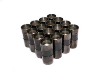 Load image into Gallery viewer, COMP Cams Solid LifterTool Steel .904in 89904C-16