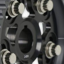 Load image into Gallery viewer, AEM Tru-Time Adjustable Cam Gear Bolts