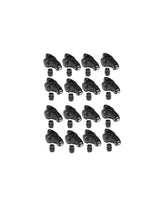 Load image into Gallery viewer, Comp Cams (16) Ultra Pro MagnumT Roller Rockers - Stud Mount - GM LS1/LS2/LS6