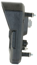 Load image into Gallery viewer, AEM Electronics Digital Dash, CD-7LG, Carbon Housing, Data Logging, GPS, CAN Bus, Kit