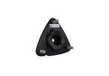 Load image into Gallery viewer, Ford Performance Parts 2015-2016 Mustang Front Strut Mount Upgrade (Pair)