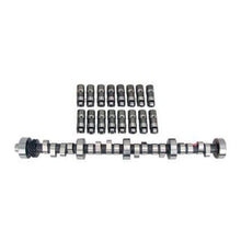 Load image into Gallery viewer, Comp Cams CAM &amp; LIFTER KIT, FS 283TH R7 THUMPR