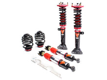 Load image into Gallery viewer, Godspeed BMW Z3 E36/M Coupe/M Roadster E36/None-M E36 1996-02 Coilovers