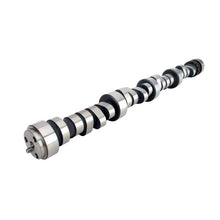 Load image into Gallery viewer, Comp Cams Computer Controlled 210/220 114 Lsa Hydraulic Roller Cam for OE Roller