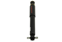 Load image into Gallery viewer, Belltech Shock Absorber Nitro Drop 2