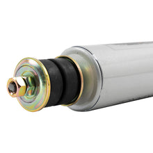 Load image into Gallery viewer, Belltech 05-13 Toyota Tacoma Trail Performance Shock -Rear Single TP10311C