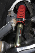 Load image into Gallery viewer, Belltech 6-8in Lifted Front Ride Height Coilover Kit 19-21 GM 1500 2wd/4wd (All Cabs) 15303