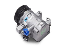 Load image into Gallery viewer, Ford Racing 5.0L Coyote Air Conditioning Kit M-8600-M50AC