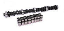 Load image into Gallery viewer, COMP Cams Cam &amp; Lifter Kit IH 268H CL83-202-4