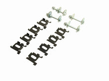 Load image into Gallery viewer, Belltech Alignment Kit 02-05 Dodge Ram