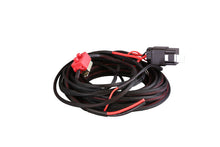 Load image into Gallery viewer, Aeromotive Premium Heavy Duty Fuel Pump Wiring Kit Deluxe