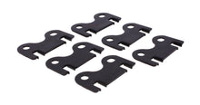 Load image into Gallery viewer, COMP Cams Guide Plates Olds 5/16 4842-6