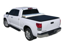 Load image into Gallery viewer, Access Lorado 14+ Chevy/GMC Full Size 1500 5ft 8in Bed Roll-Up Cover 42319