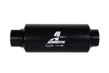 Load image into Gallery viewer, Aeromotive Fuel Filter