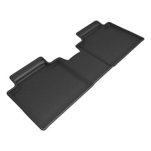 Load image into Gallery viewer, 3D MAXpider 2023 Lexus RZ Kagu Black R2 L1LX08421509
