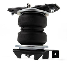 Load image into Gallery viewer, AIRLIFT Load Lifter 5000 Air Spring Kit