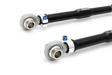 Load image into Gallery viewer, SPL Part NC Miata Rear Toe Arm Bumpsteer Adjustable with Eccentric Lockout