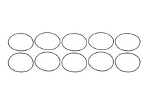 Load image into Gallery viewer, Aeromotive Fuel Filter O-Ring