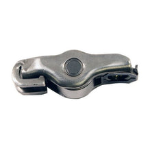 Load image into Gallery viewer, Ford Performance Parts 2011-2015 5.0L Coyote Roller Finger Follower Kit