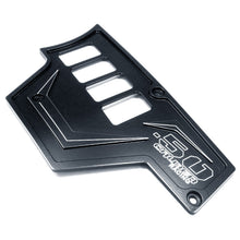 Load image into Gallery viewer, RZR XP1000 8 Switch Dash Panel
