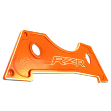 Load image into Gallery viewer, RZR XP1000 8 Switch Dash Panel