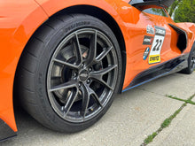 Load image into Gallery viewer, Vitour Tempesta P1 P-01R