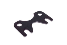 Load image into Gallery viewer, COMP Cams Guide Plate Gm LS1 3/8 Flat 4856-1