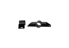 Load image into Gallery viewer, Ford Performance Parts Ford Racing 2005-2014 Mustang Competition Front BusHing Kit
