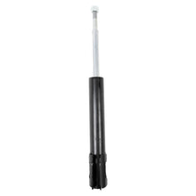 Load image into Gallery viewer, Belltech 79-04 Ford Mustang Front Shock Absorber 61230063
