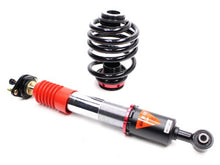 Load image into Gallery viewer, Godspeed BMW Z3 E36/M Coupe/M Roadster E36/None-M E36 1996-02 Coilovers
