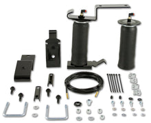 Load image into Gallery viewer, AIRLIFT Ride Control Air Spring Kit