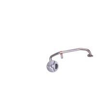Load image into Gallery viewer, Ford Racing BOSS 302 Oil Pickup Tube M-6622-BOSS302