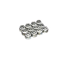 Load image into Gallery viewer, COMP Cams Valve Seals 3/8in PTFE W/.500in 512-12