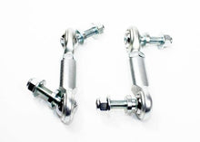 Load image into Gallery viewer, SPL Part Porsche Rear Swaybar Endlinks for 996, 997