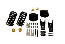 Load image into Gallery viewer, Belltech LOWERING KIT W/O SHOCKS 823