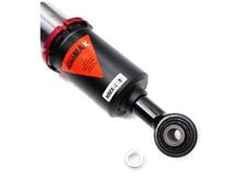Load image into Gallery viewer, Godspeed BMW Z3 E36/M Coupe/M Roadster E36/None-M E36 1996-02 Coilovers