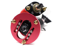Load image into Gallery viewer, Godspeed BMW Z3 E36/M Coupe/M Roadster E36/None-M E36 1996-02 Coilovers