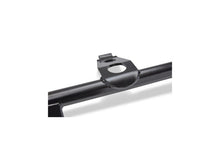 Load image into Gallery viewer, Ford Performance Parts Ford Racing 2005-2014 Mustang Lightweight Tubular Front Bumper