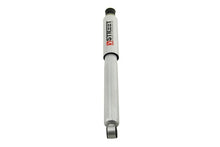 Load image into Gallery viewer, Belltech Shock Absorber Street Performance