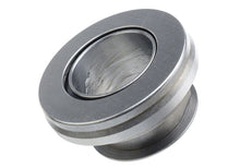 Load image into Gallery viewer, Ford Performance Parts 1979-2004 Mustang V8 HD Throwout Bearing