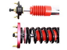 Load image into Gallery viewer, Godspeed BMW Z3 E36/M Coupe/M Roadster E36/None-M E36 1996-02 Coilovers