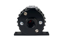 Load image into Gallery viewer, Aeromotive Eliminator Fuel Pump
