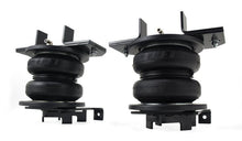 Load image into Gallery viewer, AIRLIFT LoadLifter 7500XL for 03-17 Ram